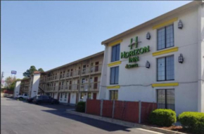 Horizon Inn Norcross